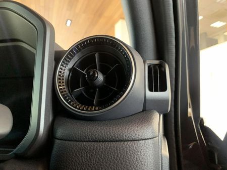 2026-Toyota-Land-Cruiser-Prado-TX-28GD-Auto_14