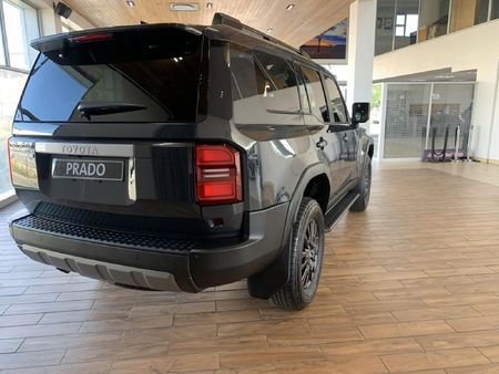 2026-Toyota-Land-Cruiser-Prado-TX-28GD-Auto_5