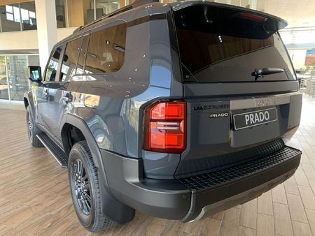 2026-Toyota-Land-Cruiser-Prado-TX-28GD-Auto_6