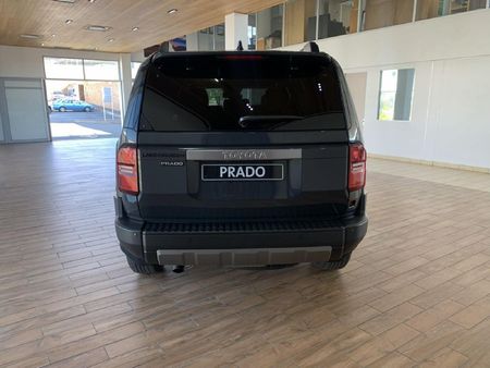 2026-Toyota-Land-Cruiser-Prado-TX-28GD-Auto_7