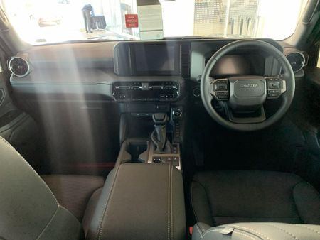 2026-Toyota-Land-Cruiser-Prado-TX-28GD-Auto_8