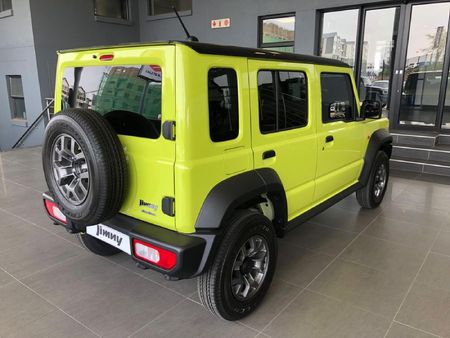 2026-Suzuki-Jimny-15-GLX-AllGrip-5-Door-Auto_5
