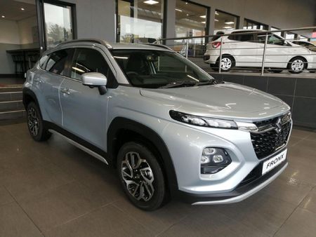 2026-Suzuki-Fronx-15-GLX-Auto_0