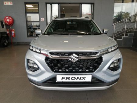 2026-Suzuki-Fronx-15-GLX-Auto_1