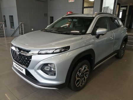 2026-Suzuki-Fronx-15-GLX-Auto_2