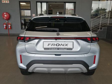 2026-Suzuki-Fronx-15-GLX-Auto_4