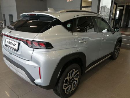 2026-Suzuki-Fronx-15-GLX-Auto_5