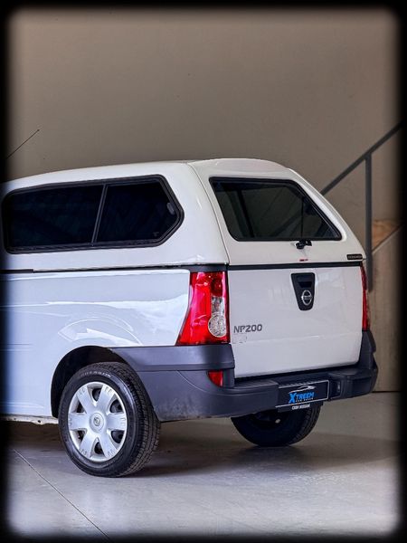 2024-Nissan-NP200-16-AC-Safety-Pack_3