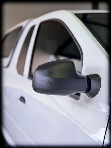 2024-Nissan-NP200-16-AC-Safety-Pack_4
