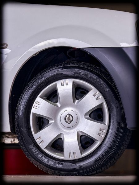 2024-Nissan-NP200-16-AC-Safety-Pack_5
