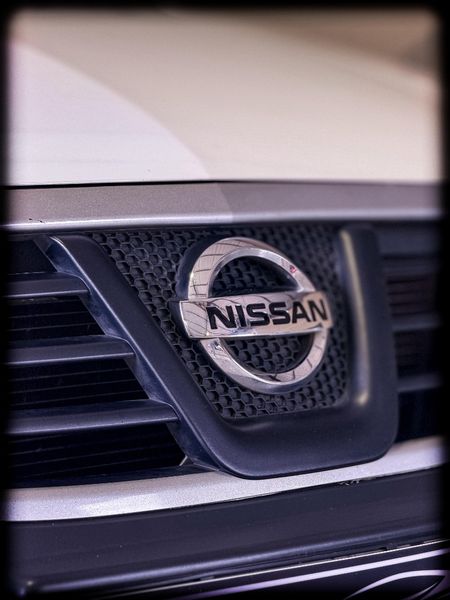 2024-Nissan-NP200-16-AC-Safety-Pack_6