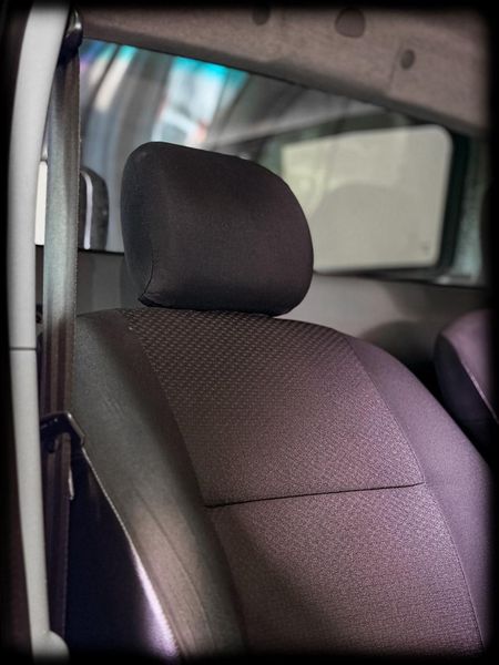 2024-Nissan-NP200-16-AC-Safety-Pack_7