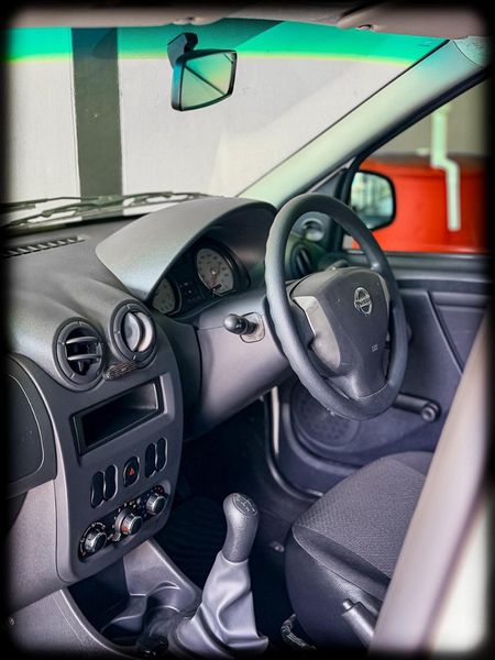 2024-Nissan-NP200-16-AC-Safety-Pack_8