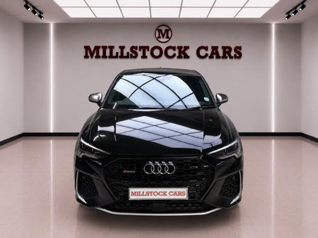 2021-Audi-RSQ3-Sportback-25-TFSI_1