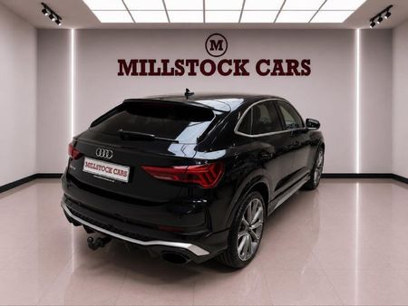 2021-Audi-RSQ3-Sportback-25-TFSI_2
