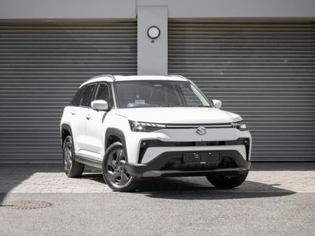 2026-Suzuki-Across-15-GL-Mild-Hybrid_0