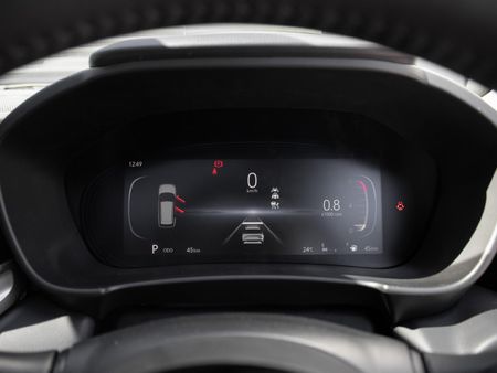 2026-Suzuki-Across-15-GL-Mild-Hybrid_9