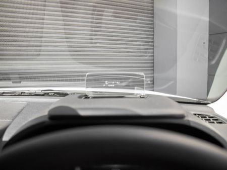 2026-Suzuki-Across-15-GL-Mild-Hybrid_10