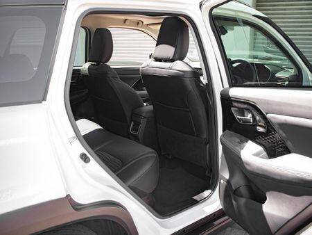 2026-Suzuki-Across-15-GL-Mild-Hybrid_12
