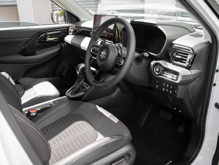 2026-Suzuki-Across-15-GL-Mild-Hybrid_13