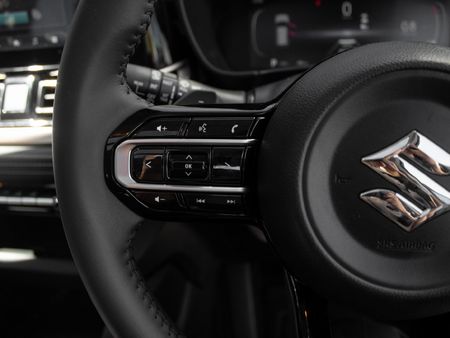 2026-Suzuki-Across-15-GL-Mild-Hybrid_14