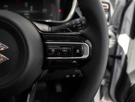 2026-Suzuki-Across-15-GL-Mild-Hybrid_15