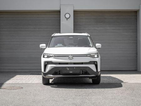 2026-Suzuki-Across-15-GL-Mild-Hybrid_1