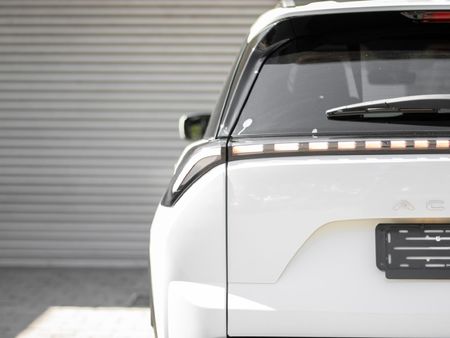 2026-Suzuki-Across-15-GL-Mild-Hybrid_5