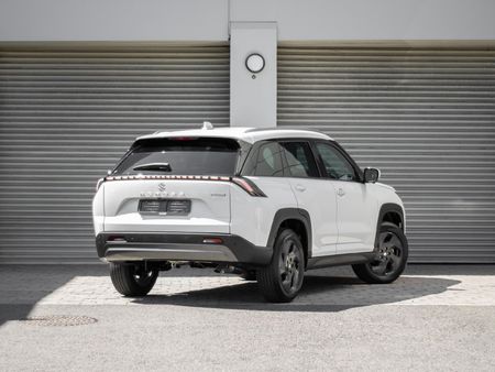 2026-Suzuki-Across-15-GL-Mild-Hybrid_6