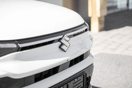 2026-Suzuki-Across-15-GL-Mild-Hybrid_8