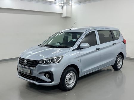 2023-Toyota-Rumion-15-SX_0