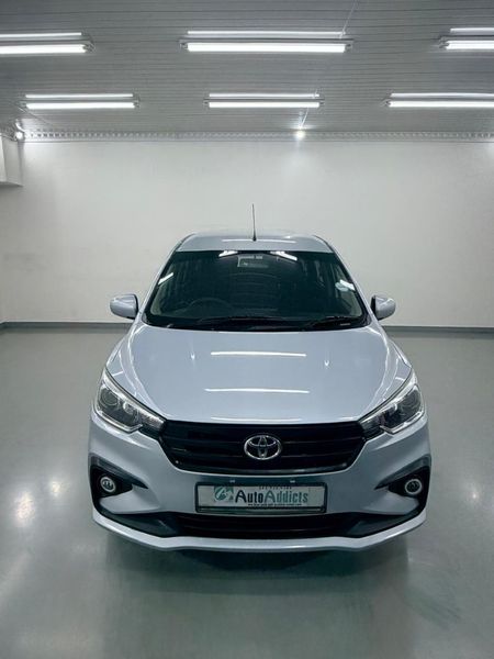 2023-Toyota-Rumion-15-SX_1