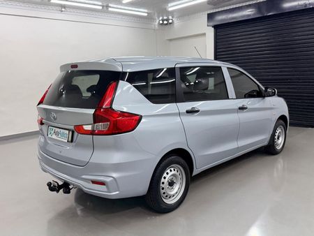 2023-Toyota-Rumion-15-SX_5