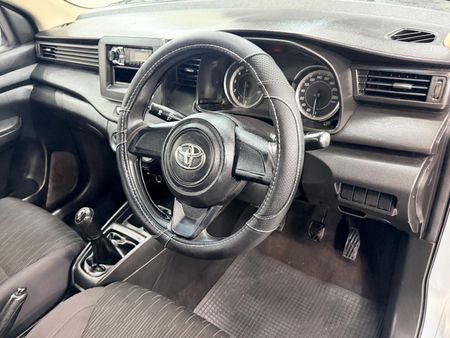 2023-Toyota-Rumion-15-SX_7