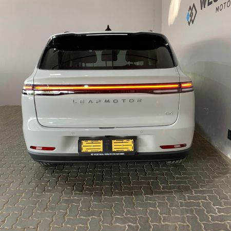 2026-Leapmotor-C10-Reev-Design_1