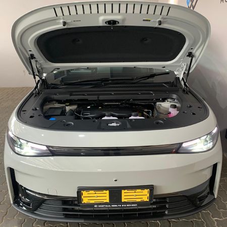 2026-Leapmotor-C10-Reev-Design_5