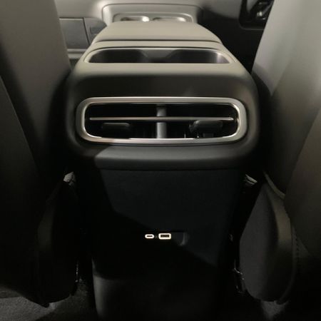 2026-Leapmotor-C10-Reev-Design_8
