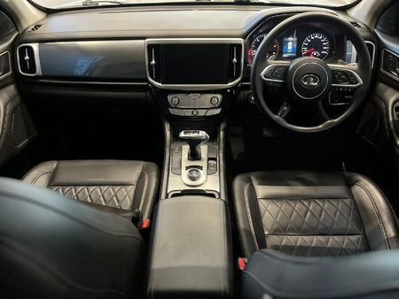 2023-GWM-P-Series-PV-20-TD-LS-4x4-Auto-Double-Cab_9