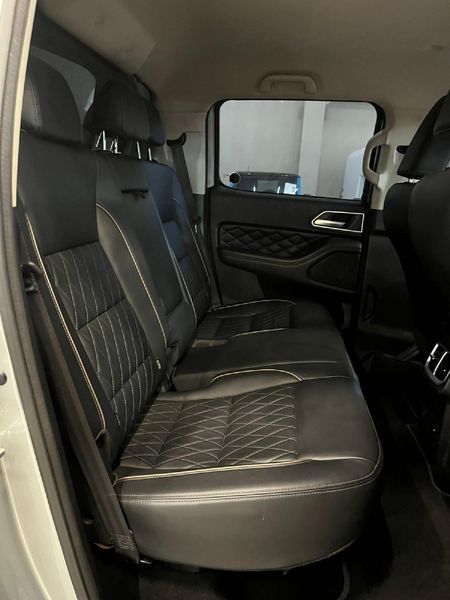 2023-GWM-P-Series-PV-20-TD-LS-4x4-Auto-Double-Cab_11