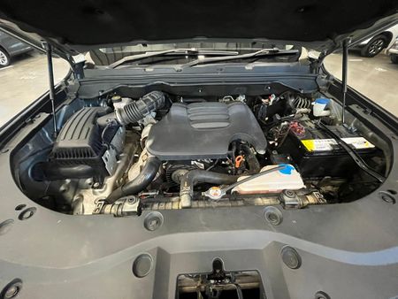 2023-GWM-P-Series-PV-20-TD-LS-4x4-Auto-Double-Cab_12