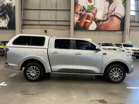 2023-GWM-P-Series-PV-20-TD-LS-4x4-Auto-Double-Cab_1