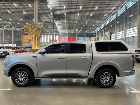 2023-GWM-P-Series-PV-20-TD-LS-4x4-Auto-Double-Cab_5