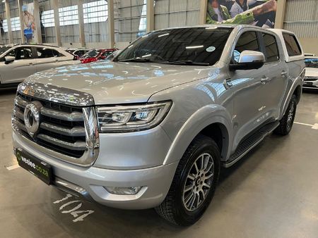 2023-GWM-P-Series-PV-20-TD-LS-4x4-Auto-Double-Cab_6