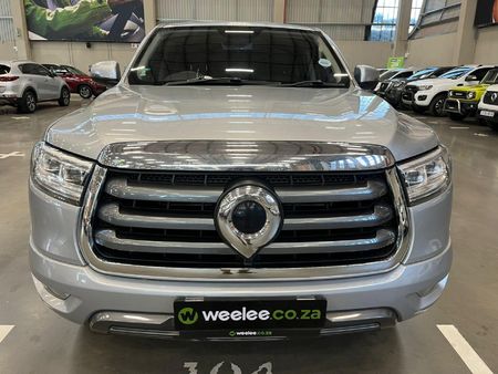 2023-GWM-P-Series-PV-20-TD-LS-4x4-Auto-Double-Cab_7