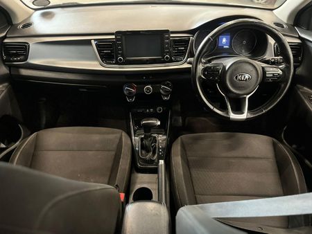 2017-Kia-Rio-14-EX-5-dr-Auto_9
