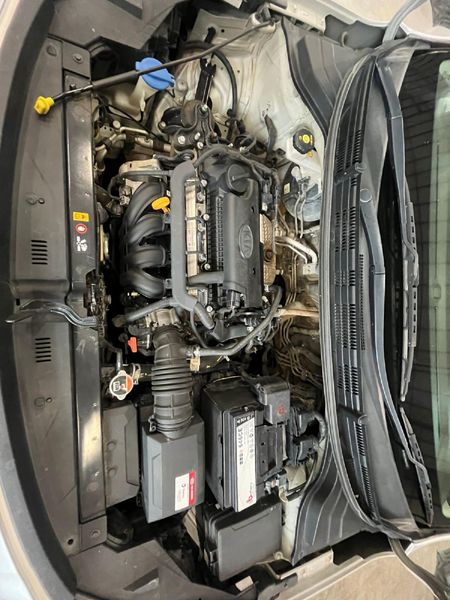 2017-Kia-Rio-14-EX-5-dr-Auto_12