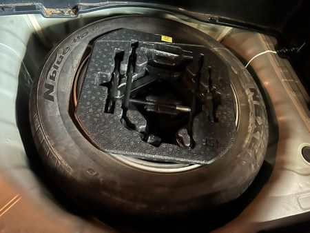 2017-Kia-Rio-14-EX-5-dr-Auto_13