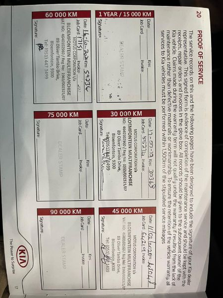 2017-Kia-Rio-14-EX-5-dr-Auto_14
