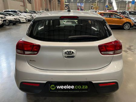 2017-Kia-Rio-14-EX-5-dr-Auto_3