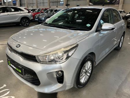 2017-Kia-Rio-14-EX-5-dr-Auto_6